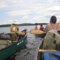 2010-07-26-Family-canoe-trip  10 