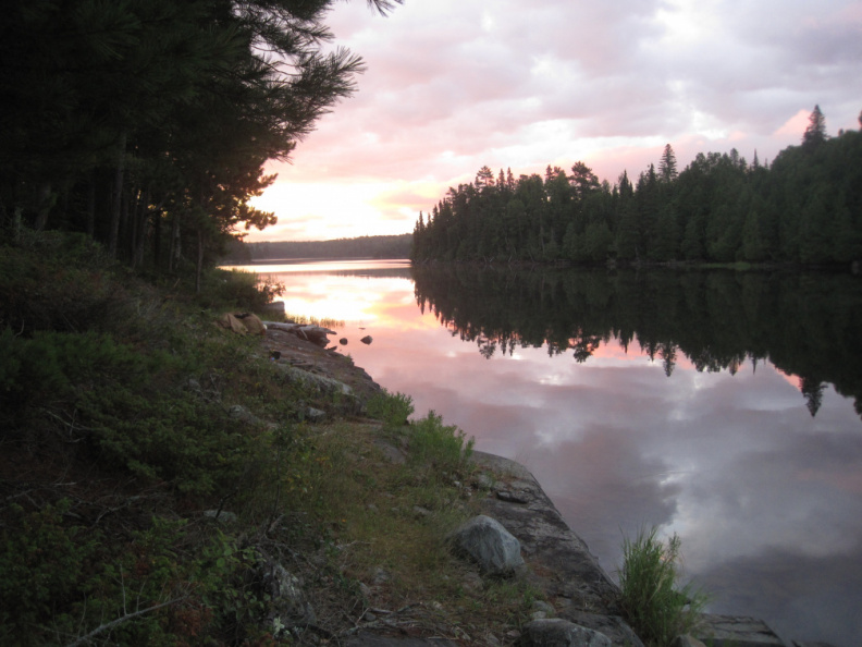 2010-07-26-Family-canoe-trip  113 