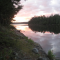 2010-07-26-Family-canoe-trip  113 