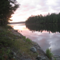 2010-07-26-Family-canoe-trip  114 