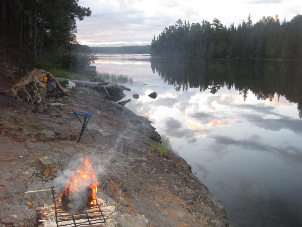 2010-07-26-Family-canoe-trip  116 