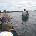2010-07-26-Family-canoe-trip  11 