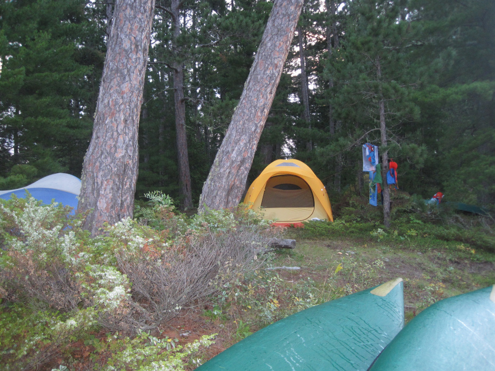 2010-07-26-Family-canoe-trip  121 