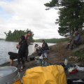 2010-07-26-Family-canoe-trip  123 