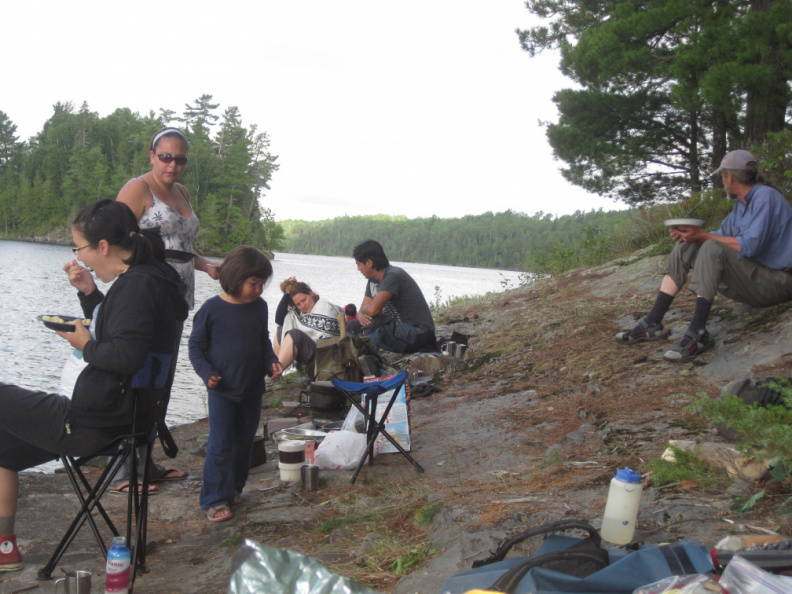 2010-07-26-Family-canoe-trip  124 