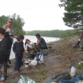 2010-07-26-Family-canoe-trip  124 