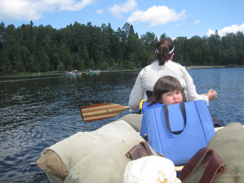 2010-07-26-Family-canoe-trip  125 