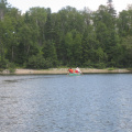 2010-07-26-Family-canoe-trip  126 