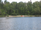 2010-07-26-Family-canoe-trip  126 