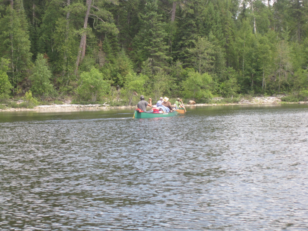 2010-07-26-Family-canoe-trip  127 