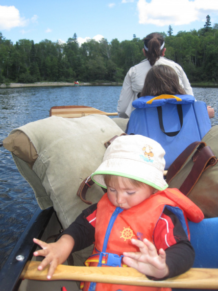 2010-07-26-Family-canoe-trip__128_.JPG