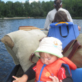 2010-07-26-Family-canoe-trip  128 