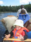 2010-07-26-Family-canoe-trip  128 