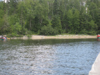 2010-07-26-Family-canoe-trip  129 