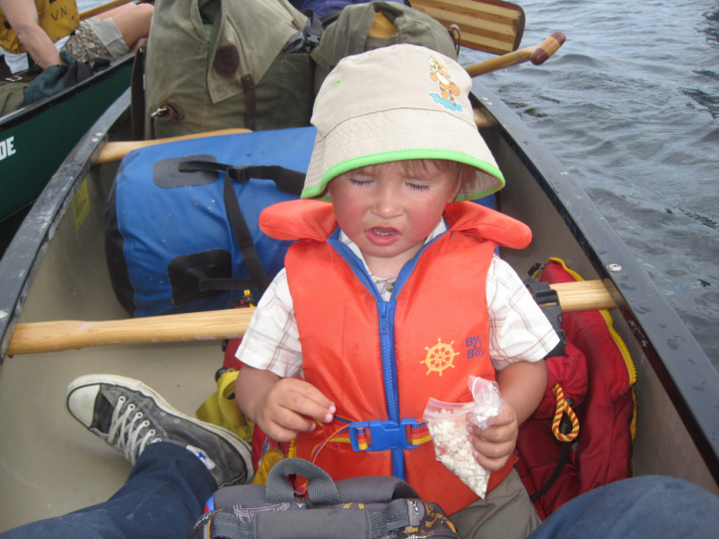 2010-07-26-Family-canoe-trip__12_.JPG