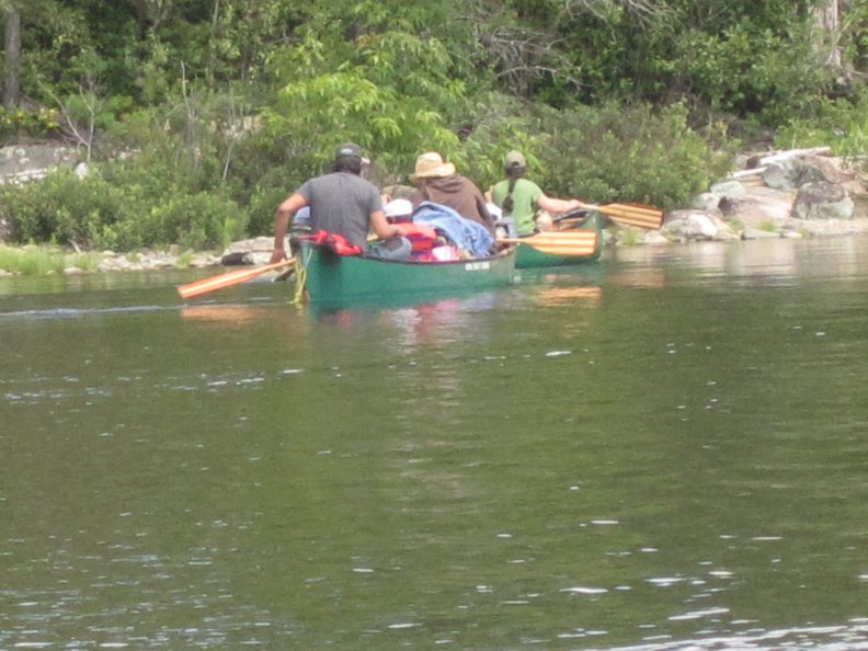 2010-07-26-Family-canoe-trip__130_.JPG