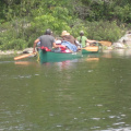 2010-07-26-Family-canoe-trip  130 