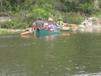 2010-07-26-Family-canoe-trip  130 