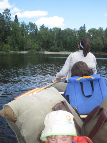 2010-07-26-Family-canoe-trip  131 