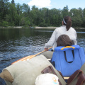 2010-07-26-Family-canoe-trip  131 