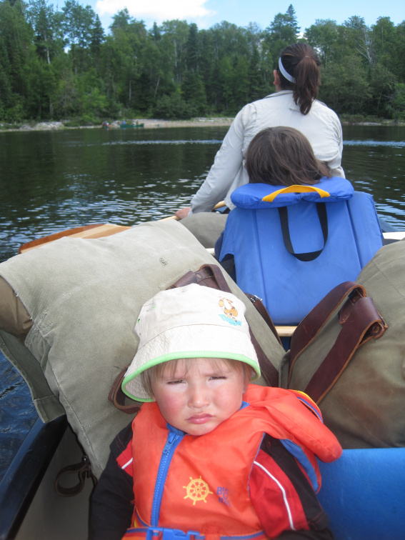 2010-07-26-Family-canoe-trip  132 