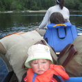 2010-07-26-Family-canoe-trip  132 