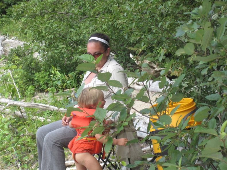 2010-07-26-Family-canoe-trip__135_.JPG