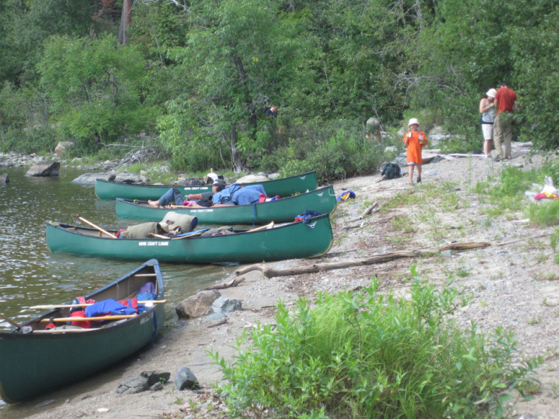 2010-07-26-Family-canoe-trip  136 