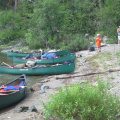 2010-07-26-Family-canoe-trip  136 