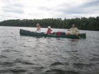 2010-07-26-Family-canoe-trip  13 