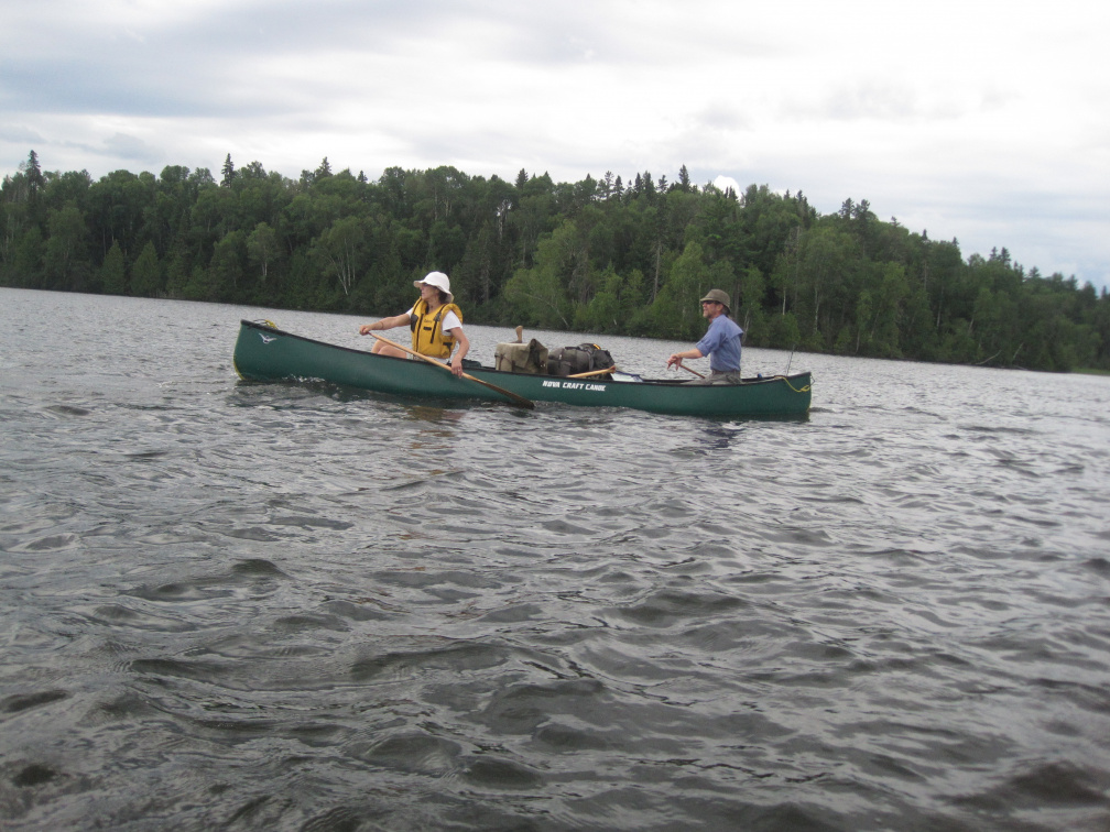 2010-07-26-Family-canoe-trip  14 