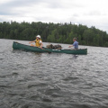 2010-07-26-Family-canoe-trip  14 