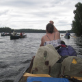 2010-07-26-Family-canoe-trip  15 