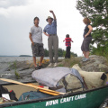 2010-07-26-Family-canoe-trip  16 