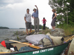 2010-07-26-Family-canoe-trip  16 