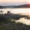 2010-07-26-Family-canoe-trip__180_.JPG