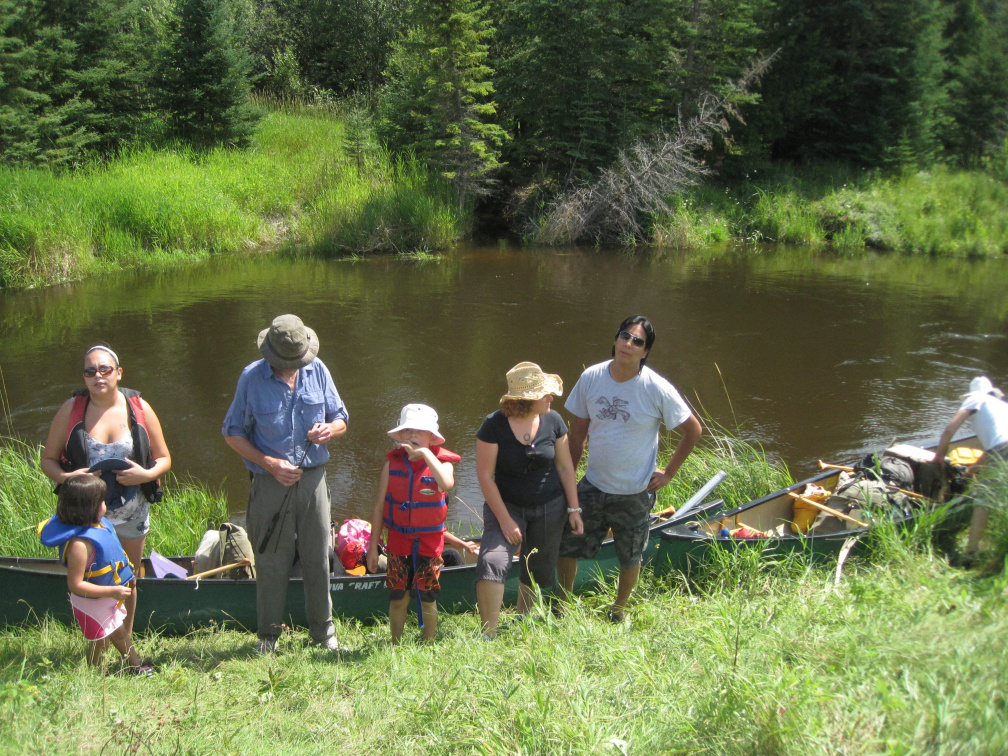 2010-07-26-Family-canoe-trip  1 