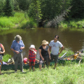 2010-07-26-Family-canoe-trip  1 