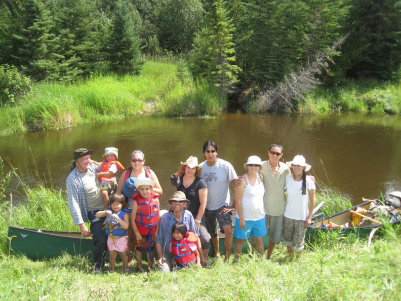 2010-07-26-Family-canoe-trip__2_.JPG