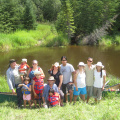 2010-07-26-Family-canoe-trip  2 