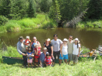 2010-07-26-Family-canoe-trip  3 