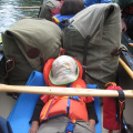 2010-07-26-Family-canoe-trip  45 