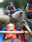 2010-07-26-Family-canoe-trip  46 