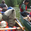 2010-07-26-Family-canoe-trip  47 