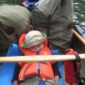 2010-07-26-Family-canoe-trip  48 
