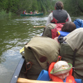 2010-07-26-Family-canoe-trip  49 