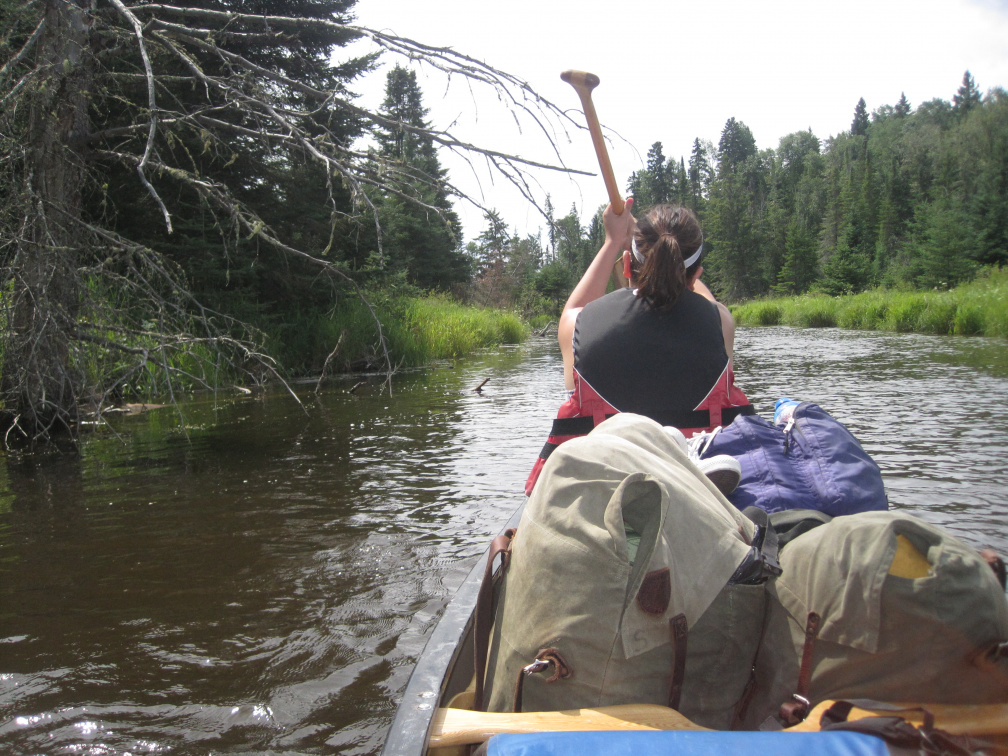 2010-07-26-Family-canoe-trip  4 