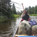 2010-07-26-Family-canoe-trip__4_.JPG