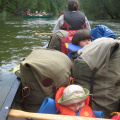 2010-07-26-Family-canoe-trip  50 