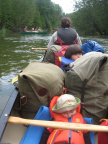 2010-07-26-Family-canoe-trip  50 